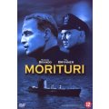Morituri DVD