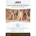Treasures of the...
