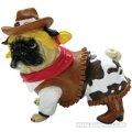 Pugnacious Mopsho...