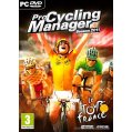 Pro cycling manag...