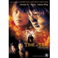 Time and tide DVD