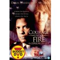 Courage under fire DVD