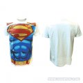 Superman T-Shirt...