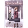 Gunslinger girl 3 DVD
