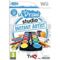 uDraw studio - In...