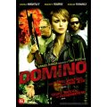 Domino DVD