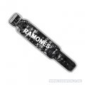 Ramones Polsband