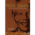 Nelson Mandela DVD