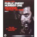 Public enemy numb...
