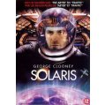 Solaris DVD