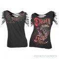 Alchemy T-Shirt Top