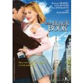 Little black book DVD