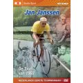 Jan Janssen-de to...