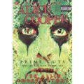 Alice Cooper - Pr...