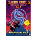 Mortal kombat - d...