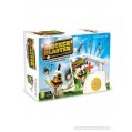 Chicken blaster +...