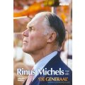 Rinus Michels-de...