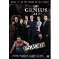 Genius club DVD