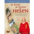 Je kunt je leven...