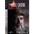 Fidel Castro-the...