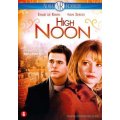 Nora Roberts - Hi...