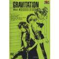 Gravitation 2 DVD
