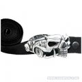 Belt Or Buckle