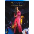 M People - One Ni...