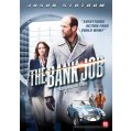 Bank job DVD