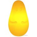 Barbapapa Large L...