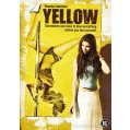Yellow DVD