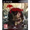 Dead island ripti...