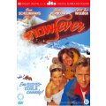Snowfever DVD