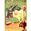 Efteling sprookje...