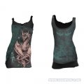 Alchemy T-Shirt Top