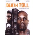 Death toll DVD