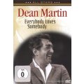 Dean Martin - eve...