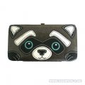 Gen Wallet