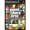 Grand theft auto -...