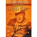 Neath the Arizona...