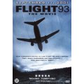 Flight 93 DVD
