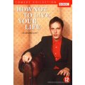 How not to live y...