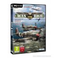 Aces high PC Game