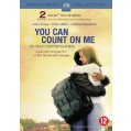You can count on me DVD