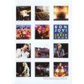 Bon Jovi - Crush...