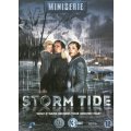 Storm tide DVD