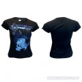 T-Shirt Loose Fit