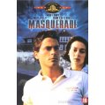 Masquerade DVD