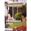 Una semana solos DVD