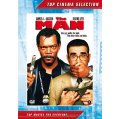 Man DVD